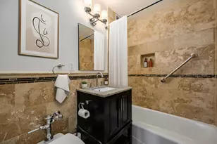 910 N Lake Shore Dr, Chicago, IL 60611 - Photo 25