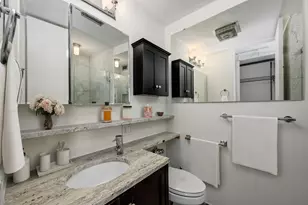 910 N Lake Shore Dr, Chicago, IL 60611 - Photo 23