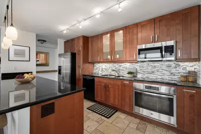 910 N Lake Shore Drive #2819, Chicago, IL 60611 - Photo 15