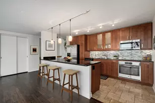 910 N Lake Shore Dr, Chicago, IL 60611 - Photo 13