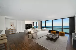 910 N Lake Shore Dr, Chicago, IL 60611 - Photo 3