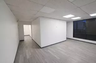 11750 S Western Ave, Chicago, IL 60643 - Photo 3