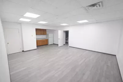 11750 S Western Avenue, Chicago, IL 60643 - Photo 5