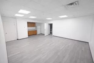 11750 S Western Ave, Chicago, IL 60643 - Photo 5