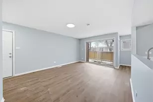 19425 Oak Ave, Country Club Hills, IL 60478 - Photo 5