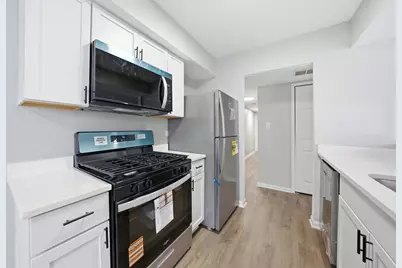 19425 Oak Avenue, Country Club Hills, IL 60478 - Photo 7