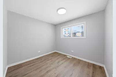 19425 Oak Avenue, Country Club Hills, IL 60478 - Photo 11