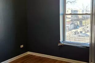 225 E 59th St, Chicago, IL 60637 - Photo 5