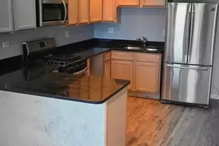 225 E 59th St, Chicago, IL 60637 - Photo 3