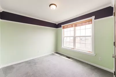 841 Pond Brook Avenue, Malta, IL 60150 - Photo 9