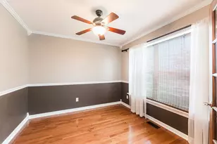 841 Pond Brook Ave, Malta, IL 60150 - Photo 5