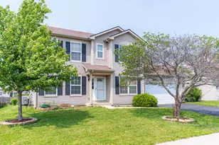 841 Pond Brook Ave, Malta, IL 60150 - Photo 1