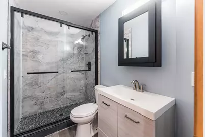 841 Pond Brook Avenue, Malta, IL 60150 - Photo 11