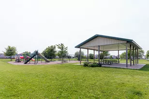 841 Pond Brook Ave, Malta, IL 60150 - Photo 15