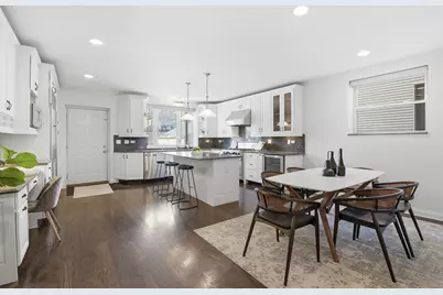 1624 N Campbell Avenue #1N, Chicago, IL 60647 - Photo 7