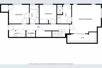 1624 N Campbell Avenue #1N, Chicago, IL 60647 - Photo 27