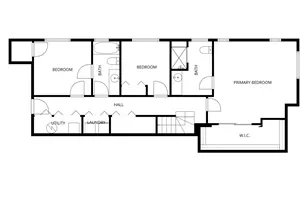 1624 N Campbell Ave, Chicago, IL 60647 - Photo 27