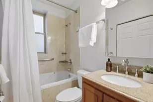 1624 N Campbell Ave, Chicago, IL 60647 - Photo 15