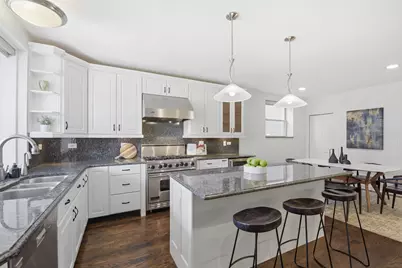 1624 N Campbell Avenue #1N, Chicago, IL 60647 - Photo 9