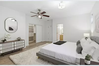 1624 N Campbell Avenue #1N, Chicago, IL 60647 - Photo 17