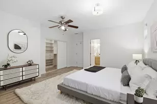 1624 N Campbell Ave, Chicago, IL 60647 - Photo 17