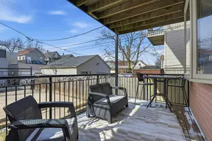 1624 N Campbell Ave, Chicago, IL 60647 - Photo 25