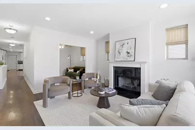 1624 N Campbell Avenue #1N, Chicago, IL 60647 - Photo 3