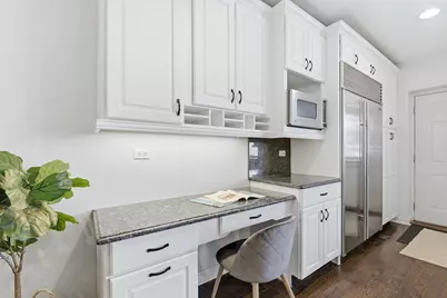 1624 N Campbell Avenue #1N, Chicago, IL 60647 - Photo 13