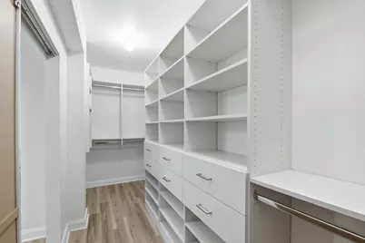 1624 N Campbell Avenue #1N, Chicago, IL 60647 - Photo 19