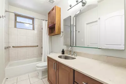1624 N Campbell Avenue #1N, Chicago, IL 60647 - Photo 23