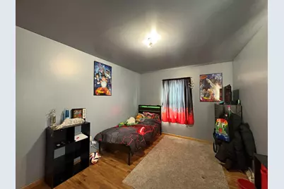 913 Canal Street, Ottawa, IL 61350 - Photo 15