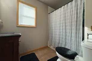 913 Canal St, Ottawa, IL 61350 - Photo 23