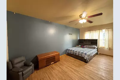 913 Canal Street, Ottawa, IL 61350 - Photo 13