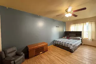 913 Canal St, Ottawa, IL 61350 - Photo 13