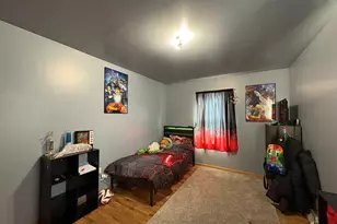 913 Canal St, Ottawa, IL 61350 - Photo 19