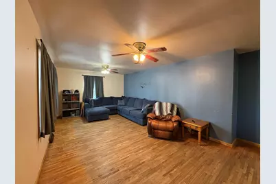 913 Canal Street, Ottawa, IL 61350 - Photo 5