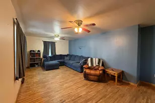 913 Canal St, Ottawa, IL 61350 - Photo 5