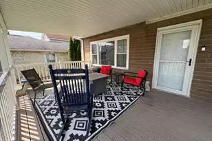 913 Canal St, Ottawa, IL 61350 - Photo 3