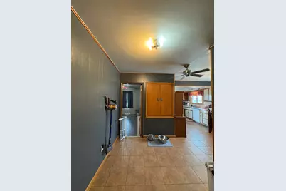 913 Canal Street, Ottawa, IL 61350 - Photo 21