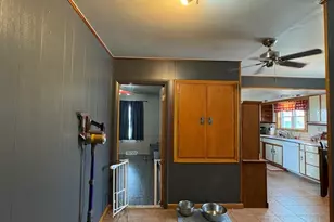 913 Canal St, Ottawa, IL 61350 - Photo 21