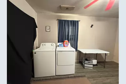 913 Canal Street, Ottawa, IL 61350 - Photo 17