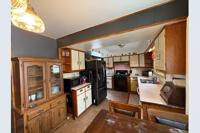 913 Canal Street, Ottawa, IL 61350 - Photo 9