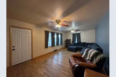 913 Canal Street, Ottawa, IL 61350 - Photo 3