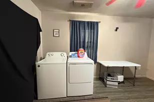 913 Canal St, Ottawa, IL 61350 - Photo 21