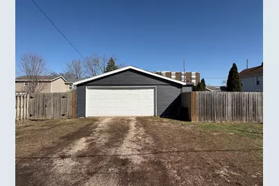 913 Canal Street, Ottawa, IL 61350 - Photo 25