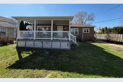 913 Canal Street, Ottawa, IL 61350 - Photo 27