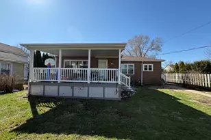 913 Canal St, Ottawa, IL 61350 - Photo 27