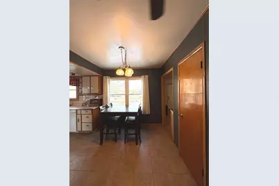 913 Canal Street, Ottawa, IL 61350 - Photo 11