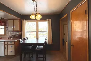 913 Canal St, Ottawa, IL 61350 - Photo 11