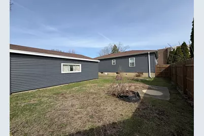 913 Canal Street, Ottawa, IL 61350 - Photo 23